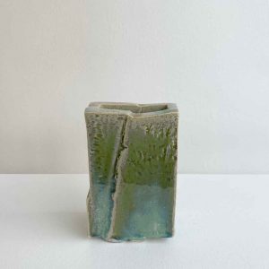 Small Vase Form No112